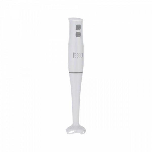 TEESA Blender ręczny 400 W