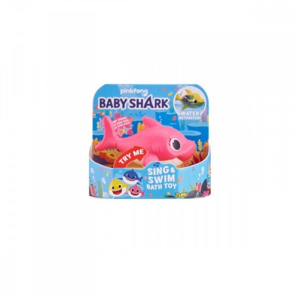 ZURU 5 Surprise Figurki Mini Toys Walizeczka Kolekcjonerska