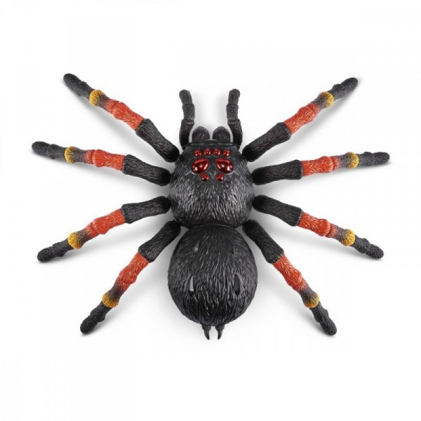 ZURU Robo Alive Figurka interaktywna Wielka Tarantula