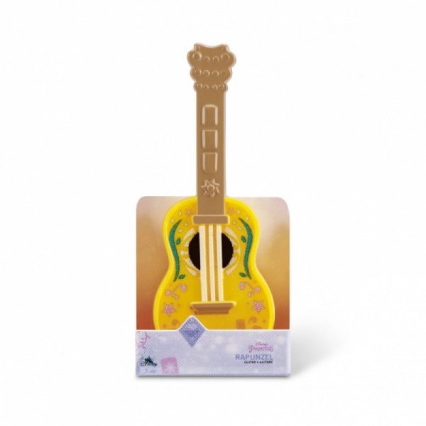 ZURU 5 Surprise Figurka Mini Brands Sklep Disneya