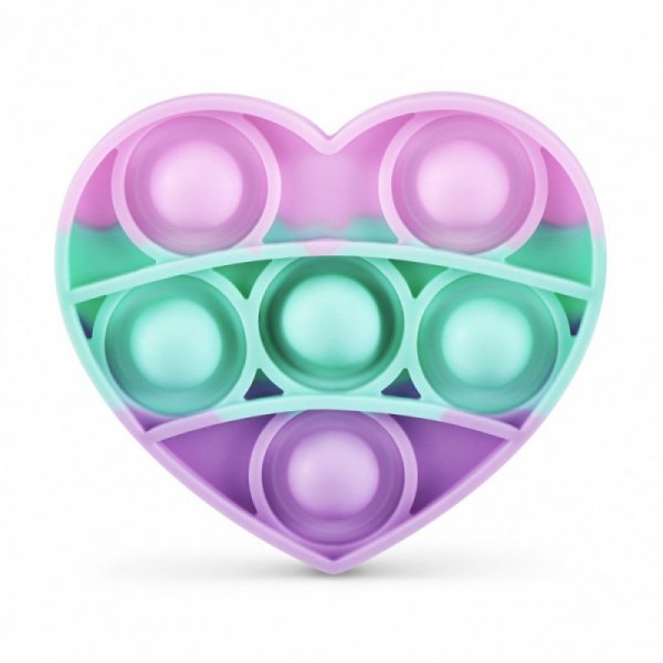ZURU 5 Surprise Figurki Mini Brands Global seria 3 karton 24 sztuki