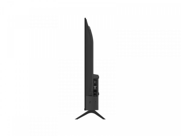 TCL Telewizor LED 40 cali 40S5400