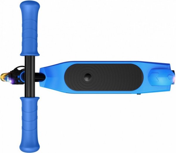 Sencor Hulajnoga elektryczna dla dzieci Scooter Kids K5 BL 60W, 8 km/h