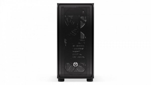 Endorfy Obudowa ARX 500 Air EY2A010