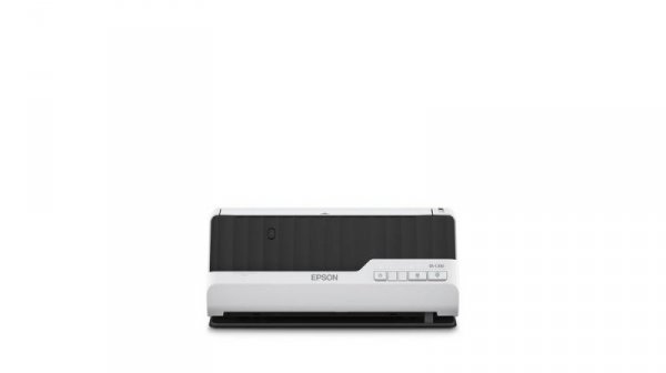 Epson Skaner DS-C330 A4/ADF20/USB/30ppm/1.8kg