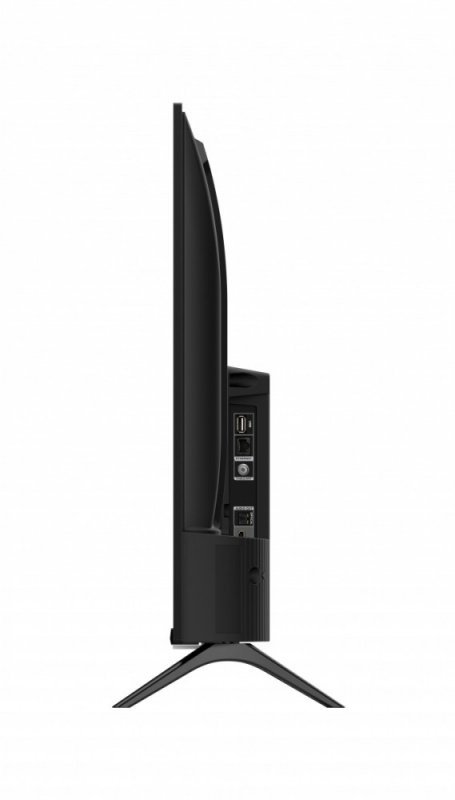 TCL Telewizor LED 32 cale 32S5400A