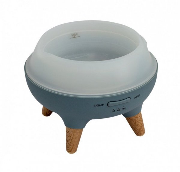 Concept Dyfuzor zapachu Perfect Air Marine DF1010