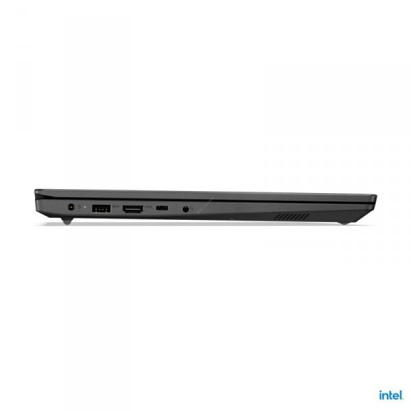 Lenovo Laptop V15 G4 83A1009LPB W11Pro i5-13420H/16GB/512GB/INT/15.6 FHD/Business Black/3YRS OS