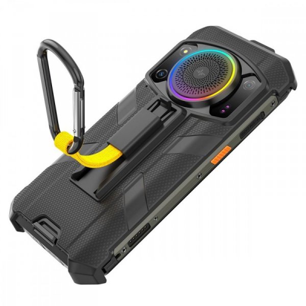 ULEFONE Etui multifunkcyjne do Armor 21