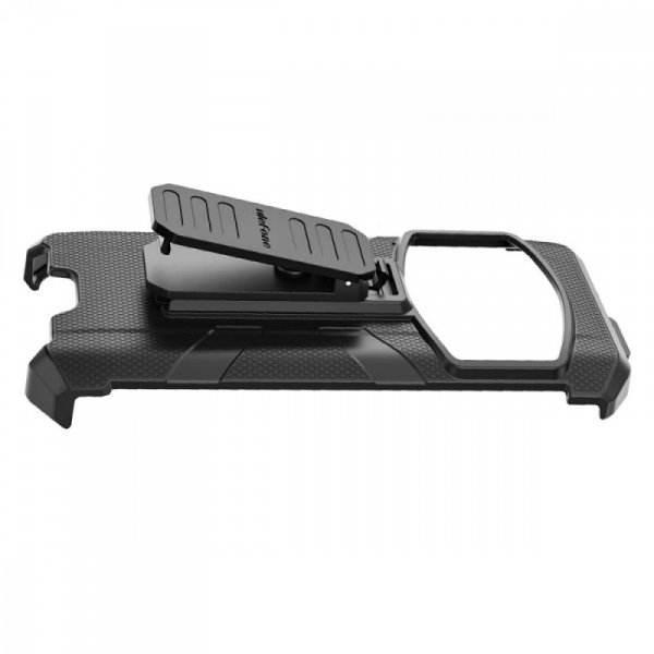 ULEFONE Etui multifunkcyjne do Armor 21