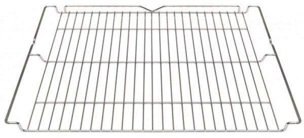 Amica Piekarnik ED97619VBA+ X-TYPE Steam