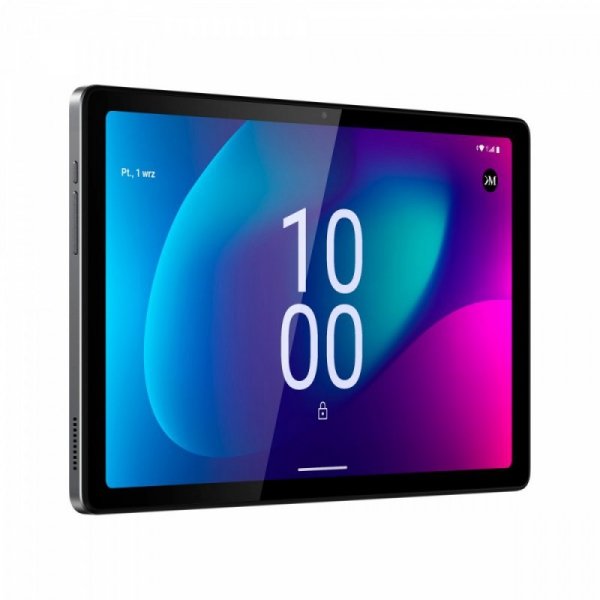 Kruger & Matz Tablet Eagle KM1074
