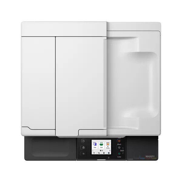 Canon Urządzenie wielofunkcyjne atramentowe GX2040 6171C007