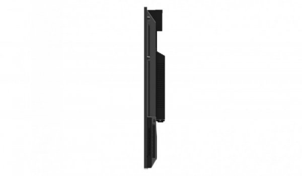 Avtek Monitor informacyjny DS 43&#039;- 18/7 2x10W Android 11.0