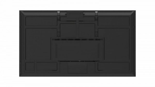 Avtek Monitor informacyjny DS 55 cali - 18/7 2x10W Android 11.0
