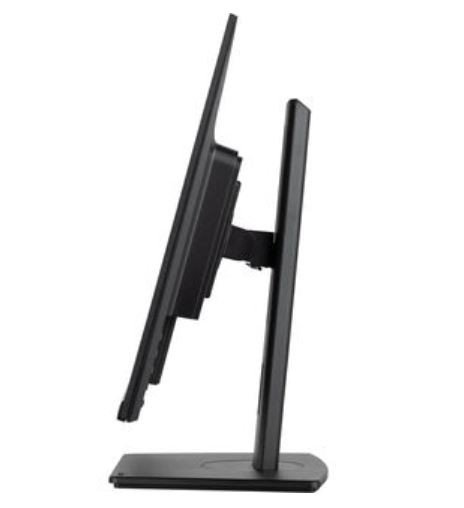 IIYAMA Monitor 25 cali XUB2595WSU-B5 IPS.PIVOT.16:10.USB.DP.HDMI.VGA.2x2W.  300(cd/m2).HAS(150mm)