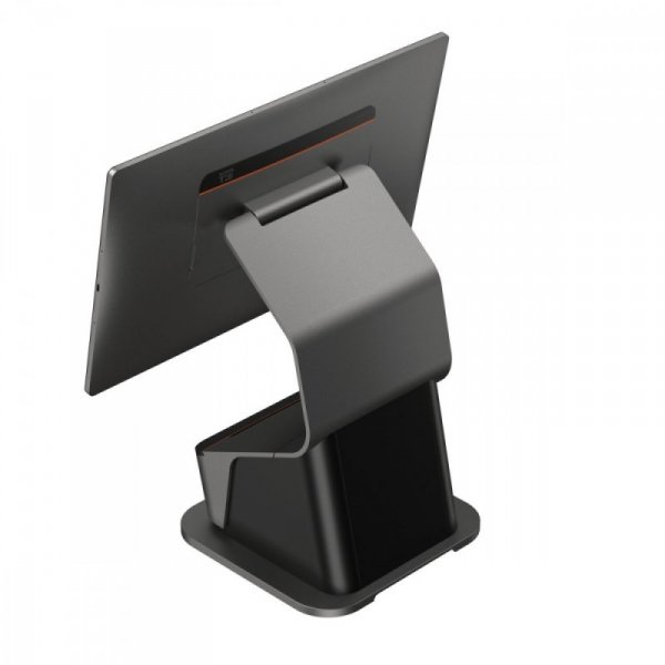 Sunmi Terminal T3 PRO MAX,  Android 13, 6/128GB, 8 MP camera, 80mm printer, Fingerprint sensor
