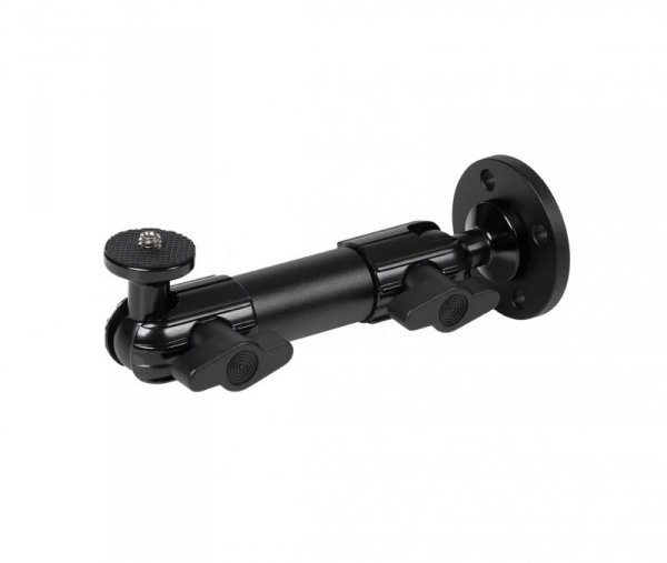 ELGATO Uchwyt ścienny do systemu Multi Mount