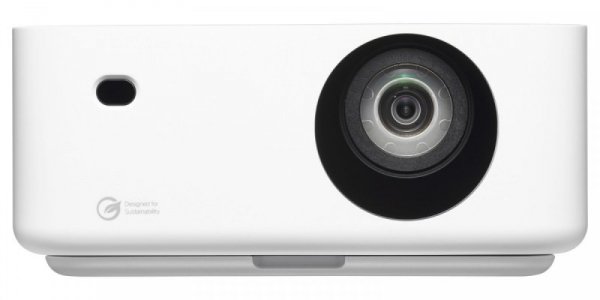 Optoma Projektor ML1080ST 1080p  LED 1200Lm, 3 000 000 :1, krótki rzut, mobilny          Kod producenta   E9PP7LB02EZ1