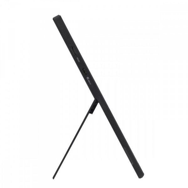 Asus Monitor 16 cali MB16AHV IPS USB-C