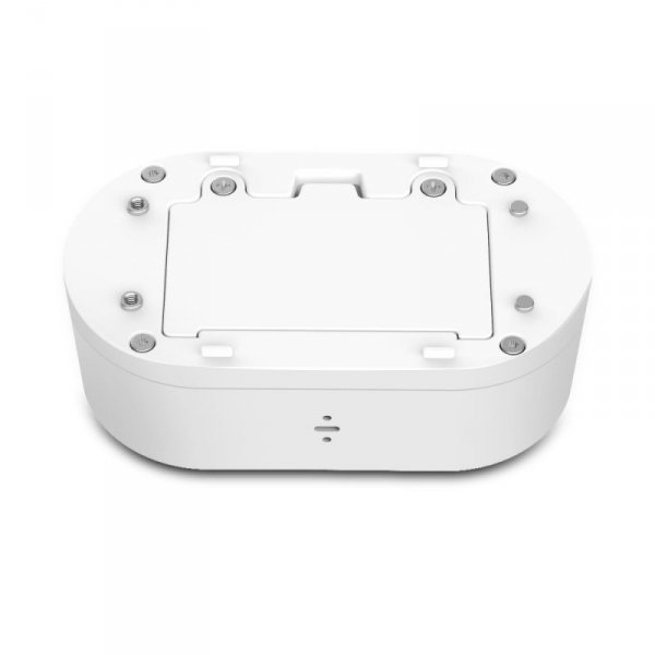 TP-LINK Czujnik Wycieku Wody Smart Tapo T300