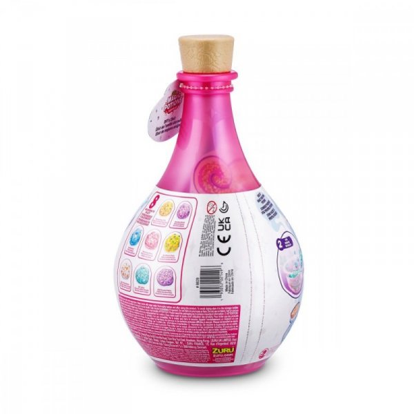 ZURU Oosh Fun Slime Mikstury karton 12 sztuk