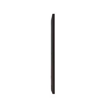 LG Electronics Monitor profesjonalny 43UH5N-E 500cd/m2 UHD 24/7