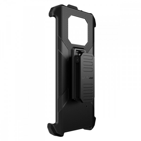 ULEFONE Etui multifunkcyjne do Armor 22