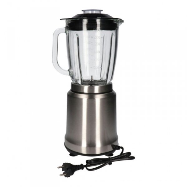 PRIME3 Blender kielichowy STB51 1800W 1,75L