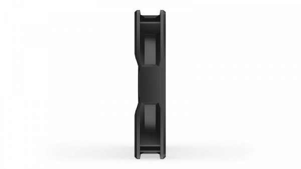 Endorfy Wentylator Stratus 120 PWM (EY4A007)