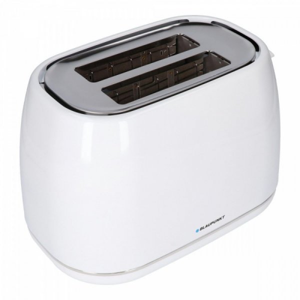 Blaupunkt Toster TSS802WH