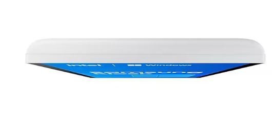 Samsung Monitor profesjonalny KIOSK KM24C 24 cale Matowy, Dotykowa 16h/7 250(cd/m2) 1920 x 1080(FHD) Win10 IoT Celeron 3 lata d2