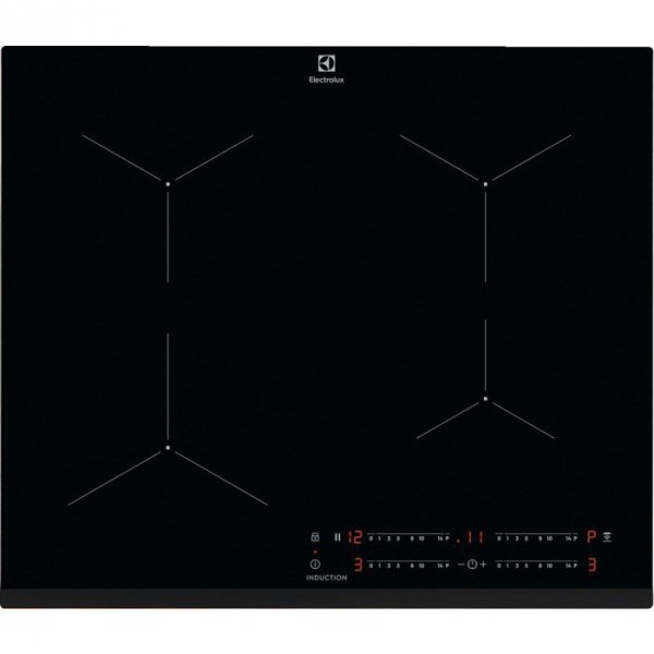 Electrolux Płyta indukcyjna CIT61443 slim H2H
