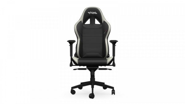 SPC Gear Fotel gamingowy SR600 Ekipa Edition