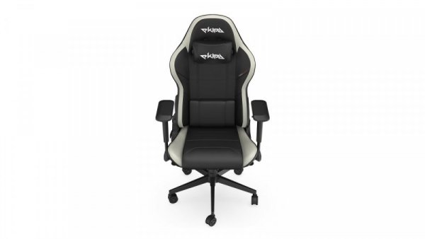 SPC Gear Fotel gamingowy SR600 Ekipa Edition