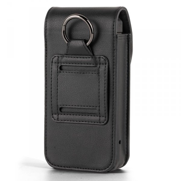 ULEFONE Etui skórzane do Armor 24