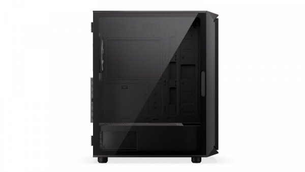 Krux Obudowa - Orona RGB