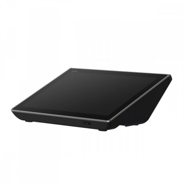 Sunmi Terminal D3 Mini 10,1 A11 3/32GB Wifi Scanner 58mm