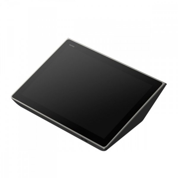 Sunmi Terminal D3 Mini 10,1 A11 3/32GB Wifi Scanner 58mm