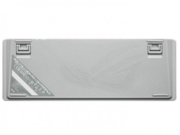 Asus Klawiatura ROG Falchion RX Low Profile BT/2.4GHz/USB