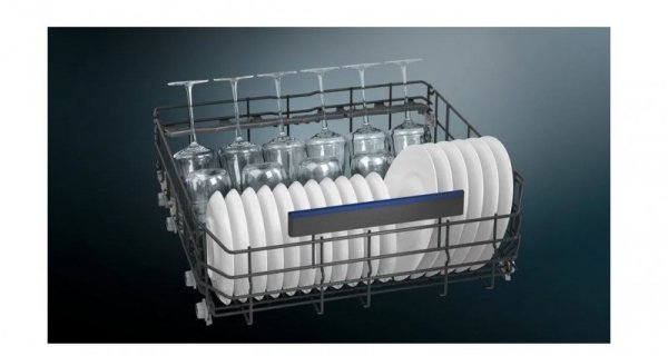 Siemens Zmywarka SN65YX00CE