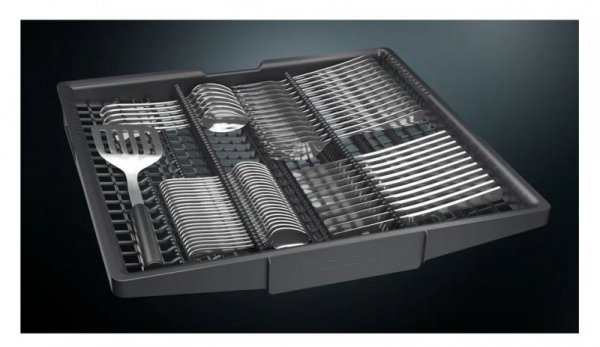 Siemens Zmywarka SN65YX00CE