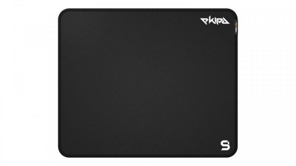 SPC Gear Podkładka pod mysz - Endorphy Cordura Speed M - Ekipa Edition