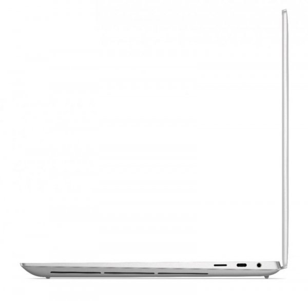 Dell Notebook XPS 16 9640/Ultra 7 155H/32GB/1TB SSD/16.3 UHD+ Touch/GeForce RTX 4060/WLAN + BT/Backlit Kb/6 Cell/W11Pro