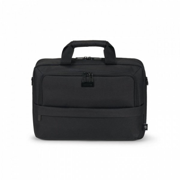 DICOTA Torba Top Traveller Eco CORE 13-14.1&#039;&#039;
