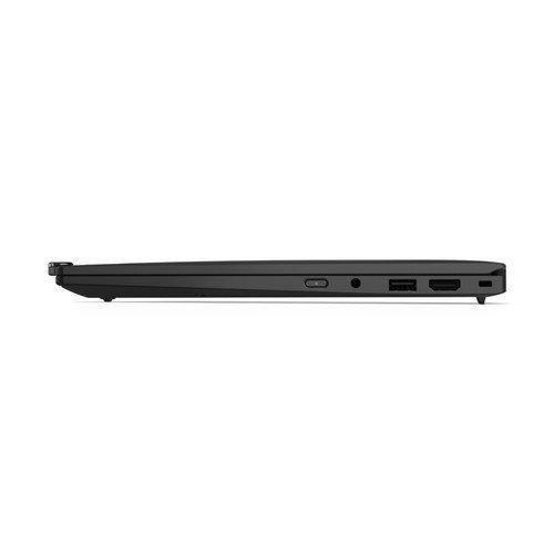Lenovo Ultrabook ThinkPad X1 Carbon G12 21KC0055PB W11Pro Ultra 7 155U/16GB/512GB/INT/LTE/14.0 WUXGA/Black/vPro/3YRS Premier Sup