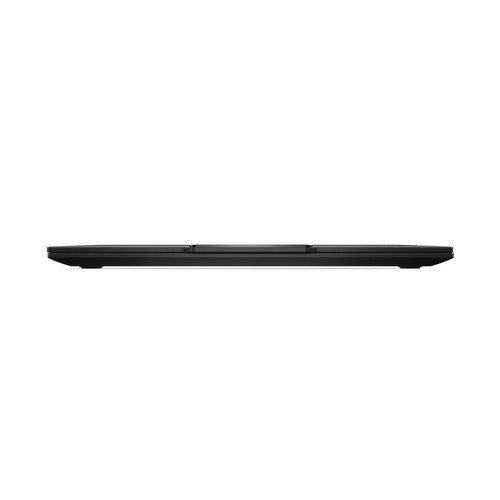 Lenovo Ultrabook ThinkPad X1 Carbon G12 21KC0055PB W11Pro Ultra 7 155U/16GB/512GB/INT/LTE/14.0 WUXGA/Black/vPro/3YRS Premier Sup