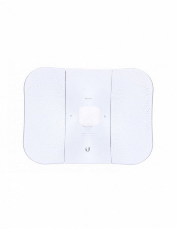 UBIQUITI Most Sieciowy LiteBeam 5AC Gen2 LBE-5AC-Gen2-5