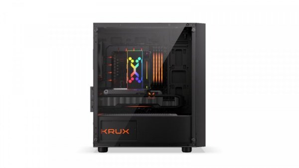 Krux Obudowa Scor