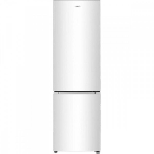 Gorenje Chłodziarko-zamrażarka RK4182PW4